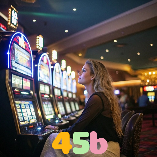 45b