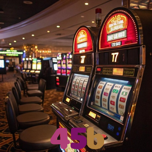 45b