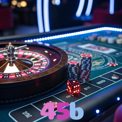 45b