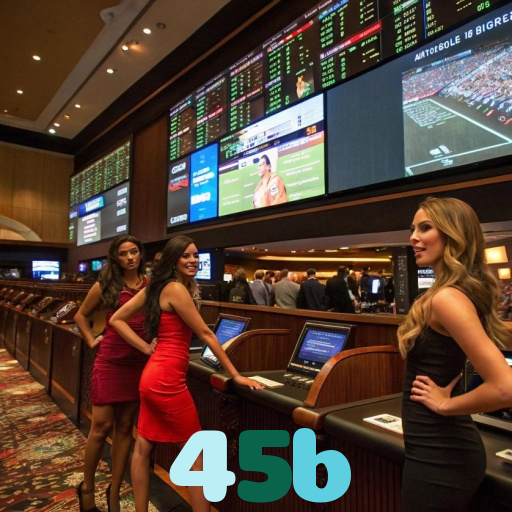 45b