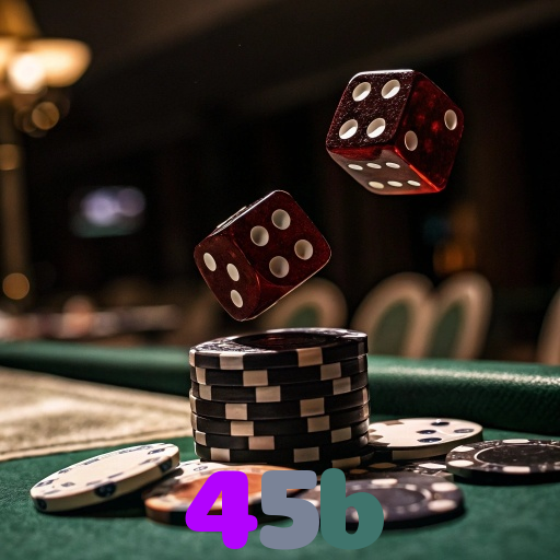 45b