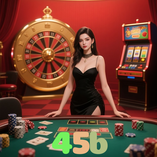 45b