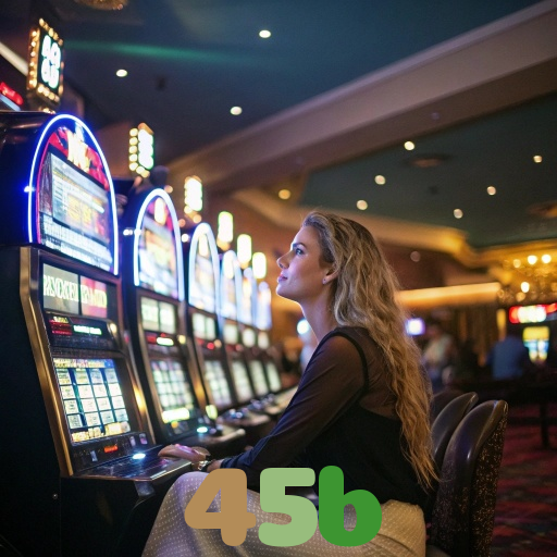45b