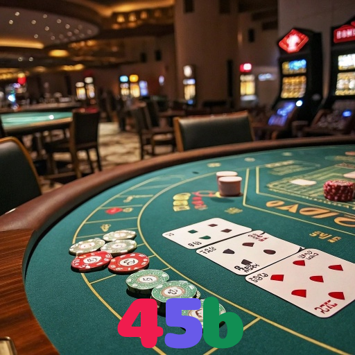 45b
