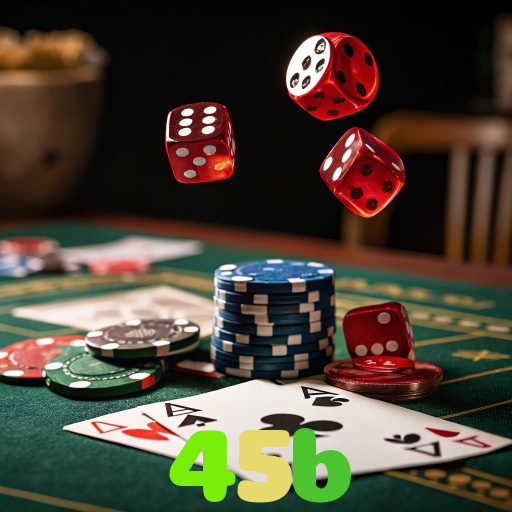 45b