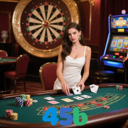 45b