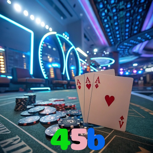 45b