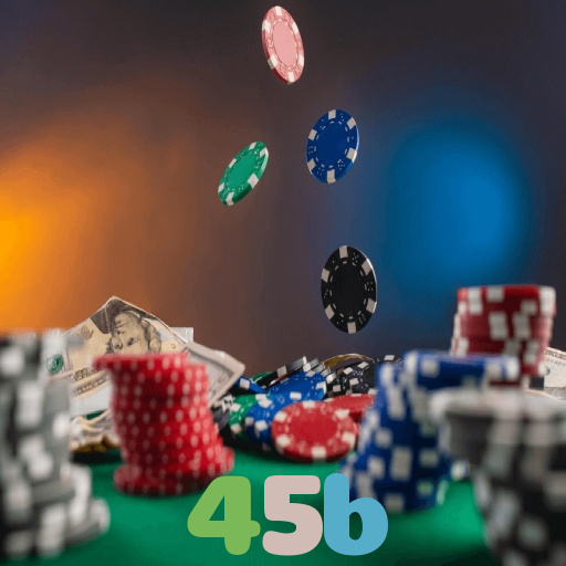 45b