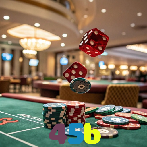 45b