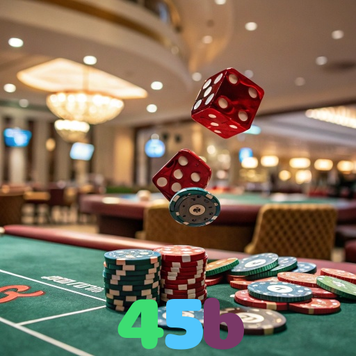 45b
