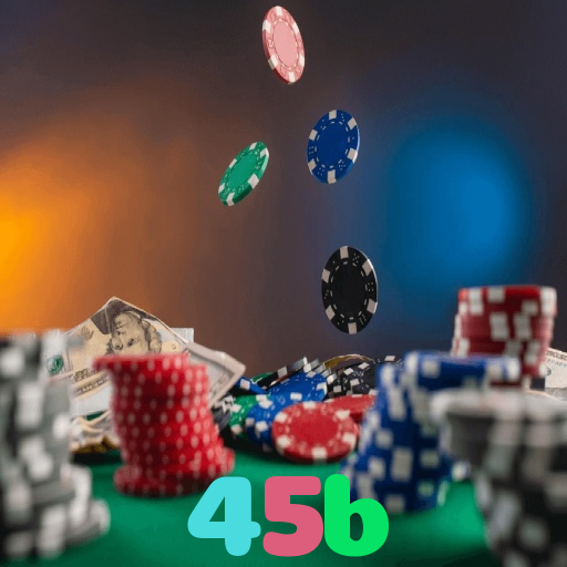 45b