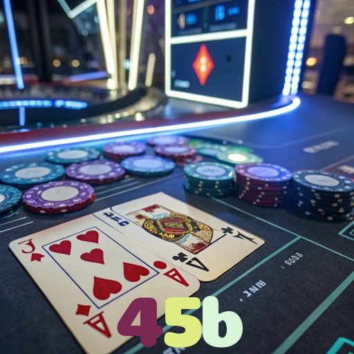 45b