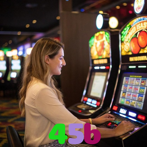 45b