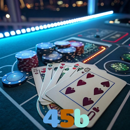 45b