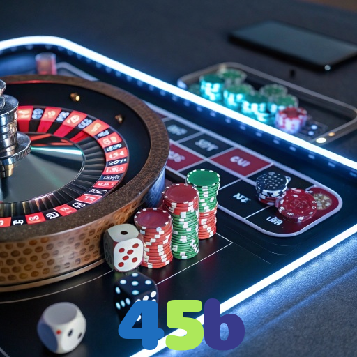 45b