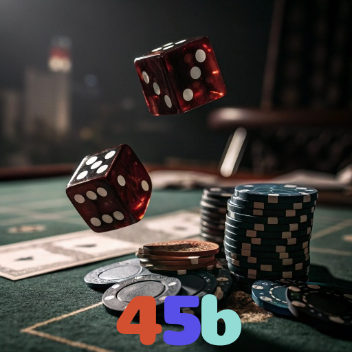 45b