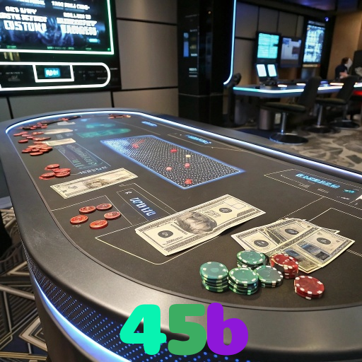 45b