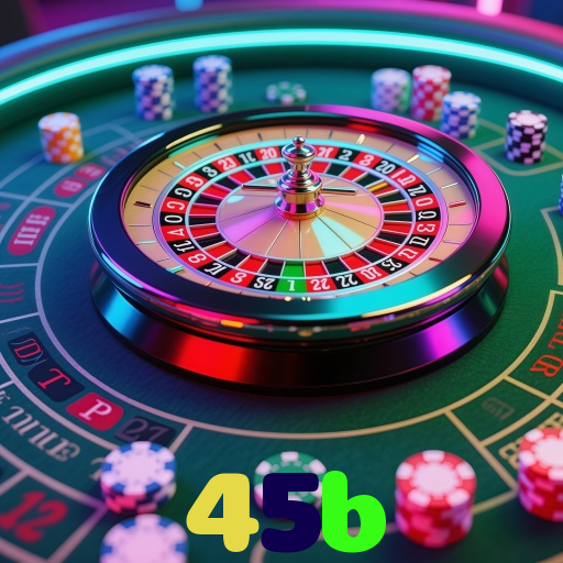45b
