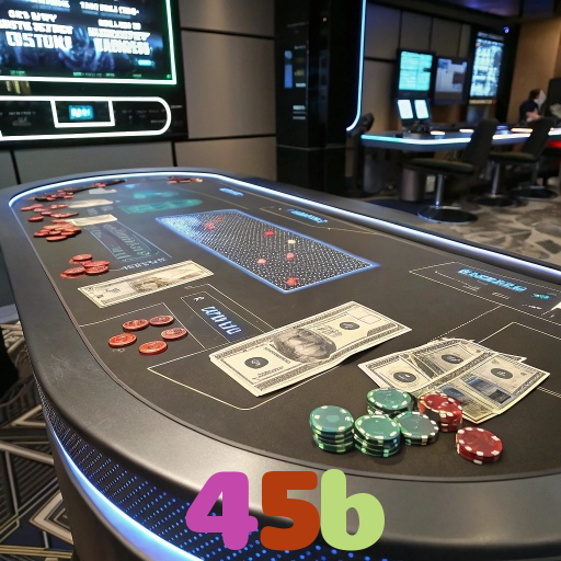 45b
