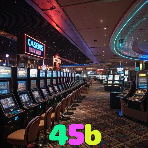 45b