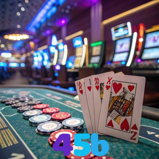 45b
