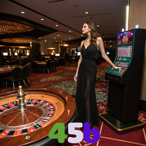 45b