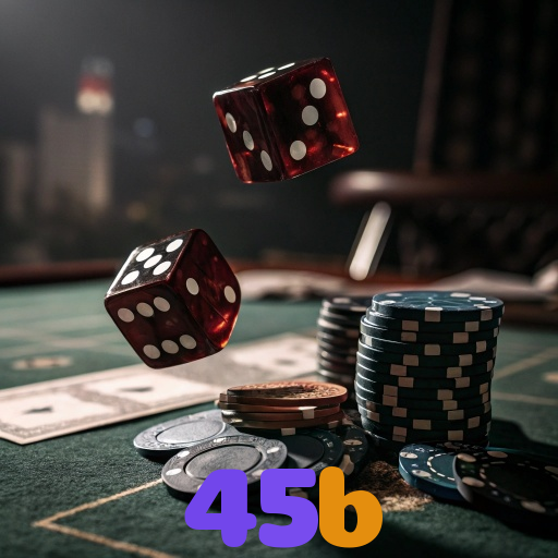 45b