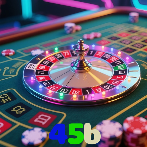 45b
