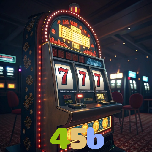 45b