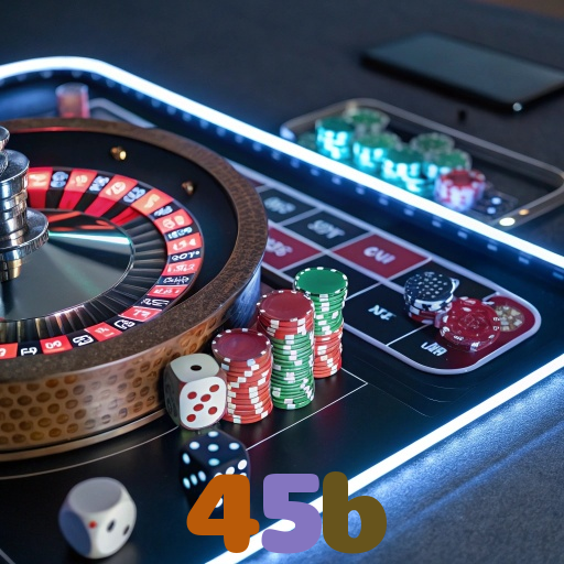 45b