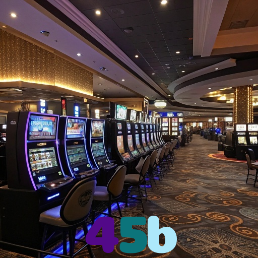 45b