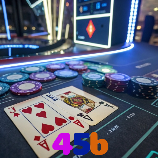 45b