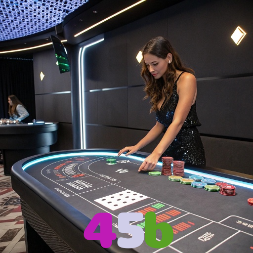 45b
