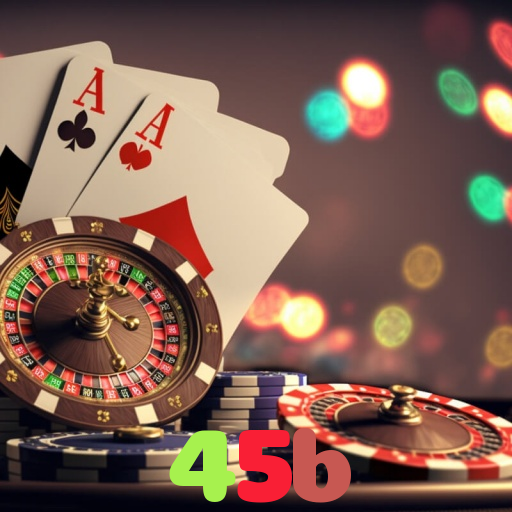 45b