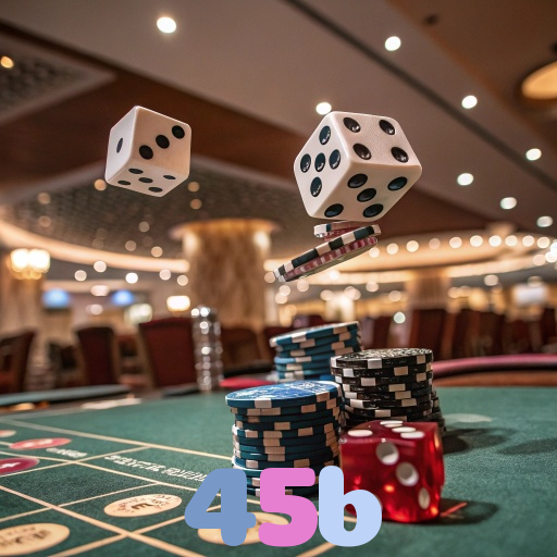 45b