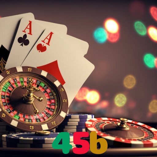 45b
