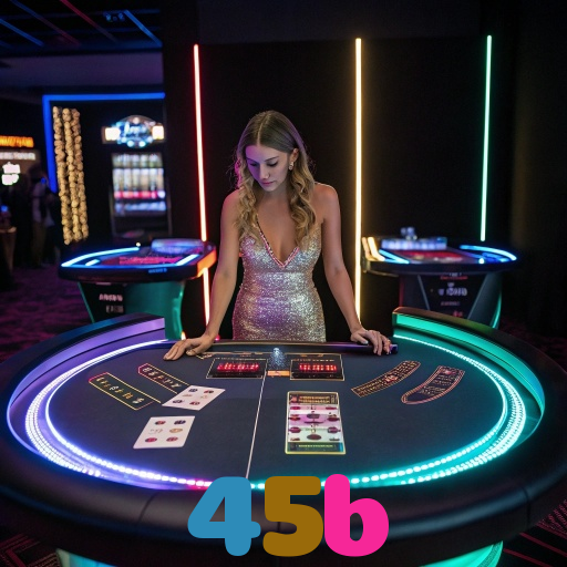 45b
