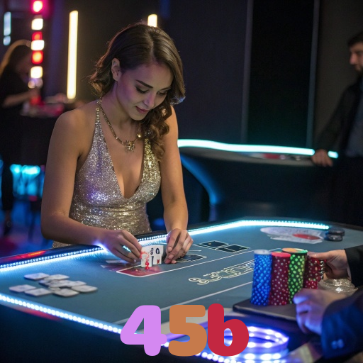 45b