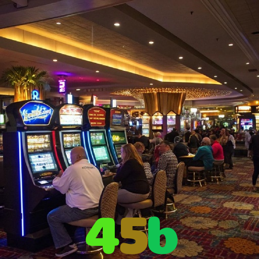 45b