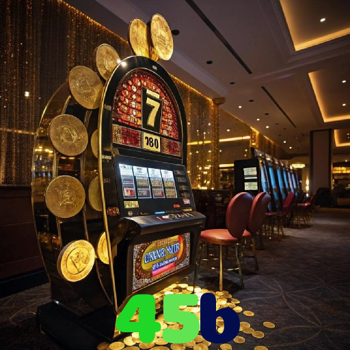 45b