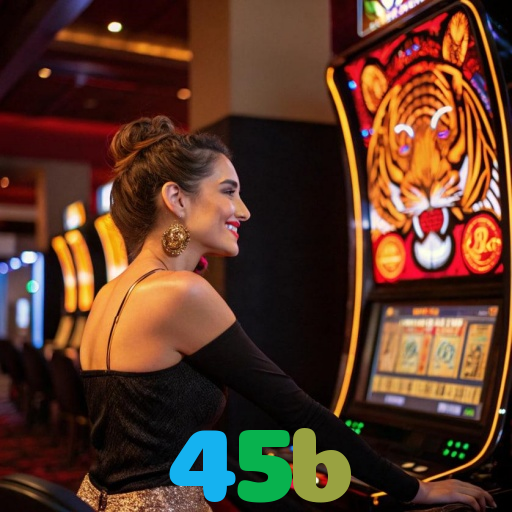 45b