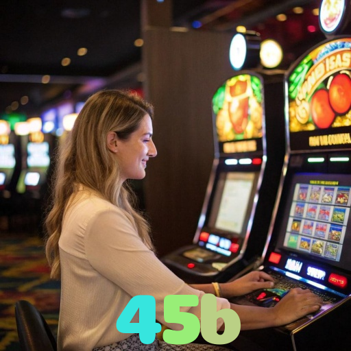45b