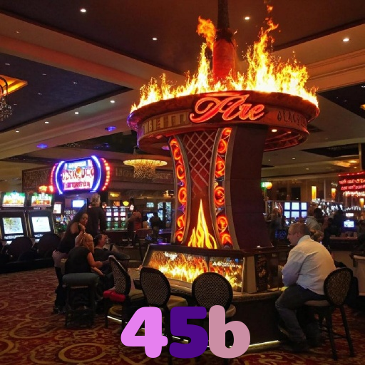 45b
