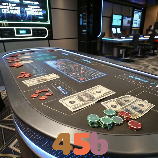 45b