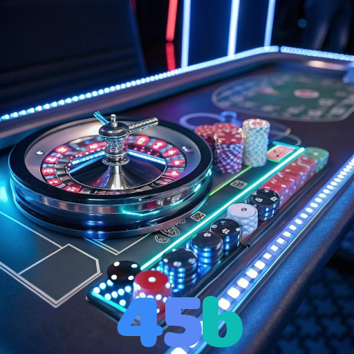 45b