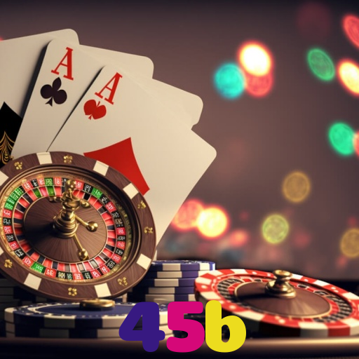 45b