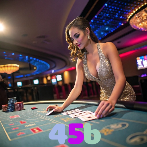 45b