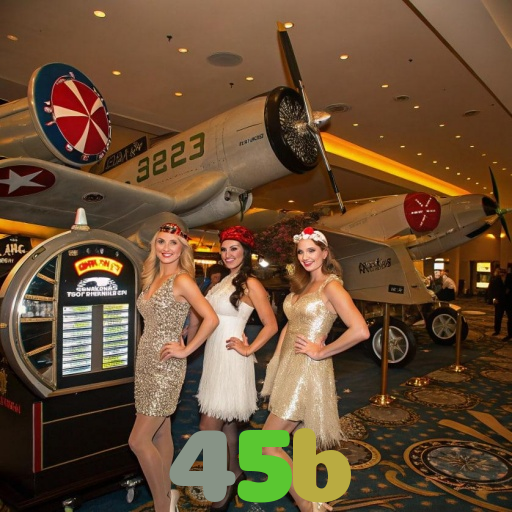 45b