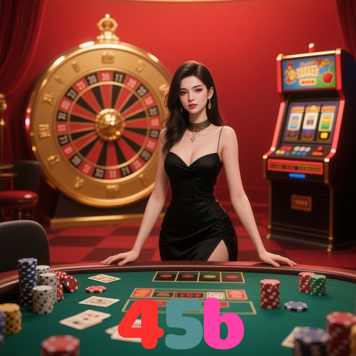 45b
