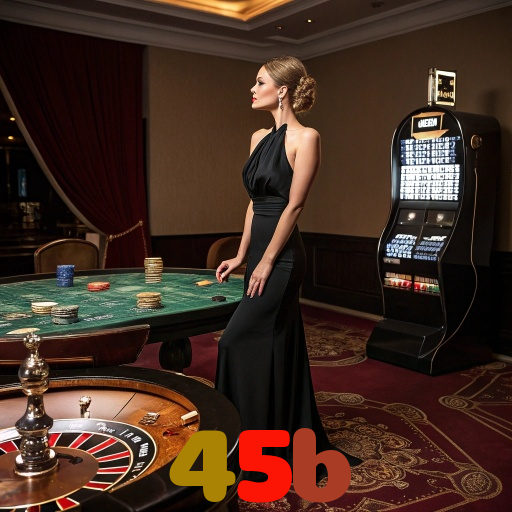 45b